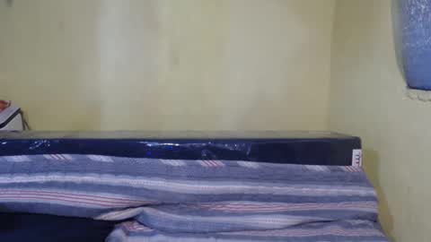 Steven online show from 02.18.26