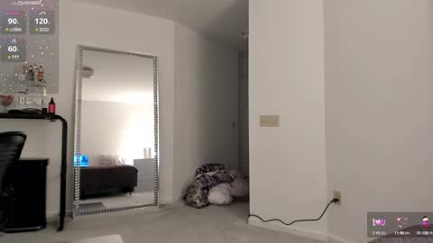 Helen online show from 01.17.25