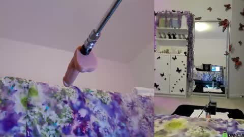 Helen online show from 09.30.25