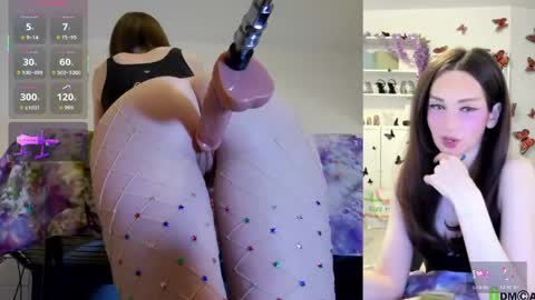 Helen online show from 05.26.26