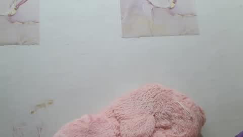 heavenlyeyes69 online show from 01.07.25