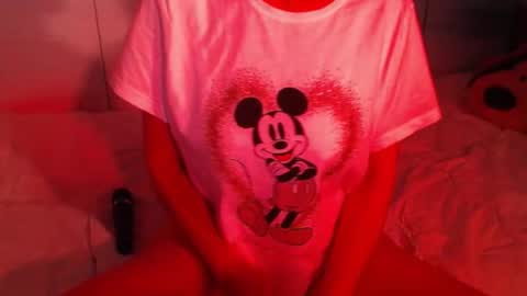 Chani online show from 01.19.26