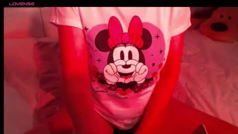 Chani online show from 02.08.26