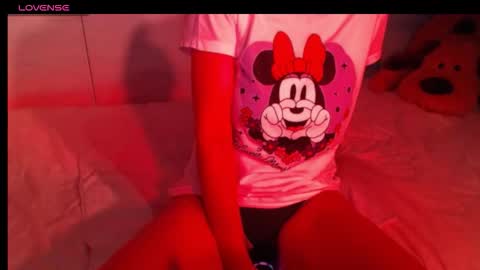 Chani online show from 02.09.26