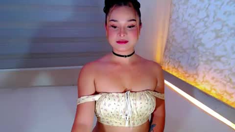 HEAVEN online show from 02.05.26