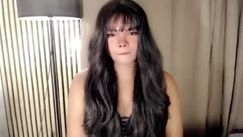 Snapshot of heavenlysexkendal chatting on 12.18.25 KENDAL online show from 12.18.25