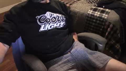 John online show from 02.06.26