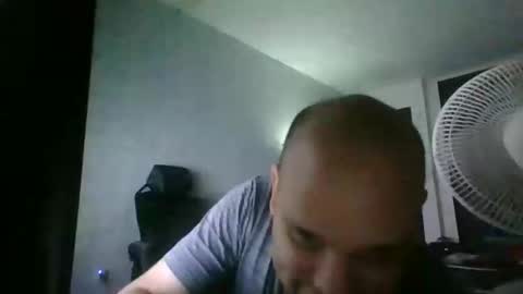 Snapshot of heavy_rebellxc chatting on 01.17.26 Heavy Rebell online show from 01.17.26