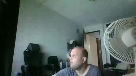 Snapshot of heavy_rebellxc chatting on 01.17.26 Heavy Rebell online show from 01.17.26