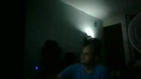 Snapshot of heavy_rebellxc chatting on 02.01.26 Heavy Rebell online show from 02.01.26