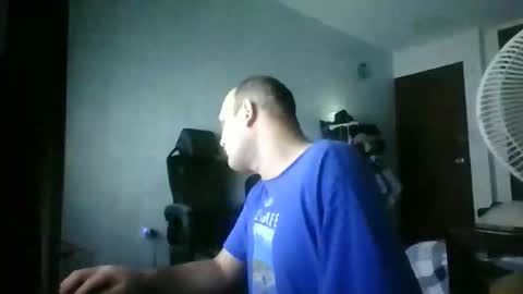 Snapshot of heavy_rebellxc chatting on 02.06.26 Heavy Rebell online show from 02.06.26