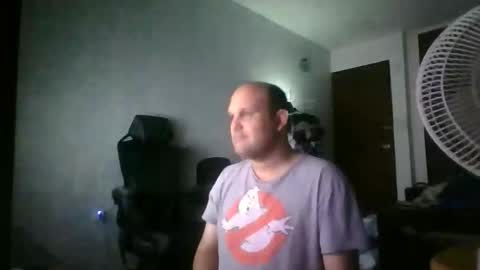 Snapshot of heavy_rebellxc chatting on 02.08.26 Heavy Rebell online show from 02.08.26