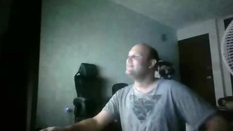 Snapshot of heavy_rebellxc chatting on 02.09.26 Heavy Rebell online show from 02.09.26