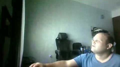 Snapshot of heavy_rebellxc chatting on 02.15.26 Heavy Rebell online show from 02.15.26