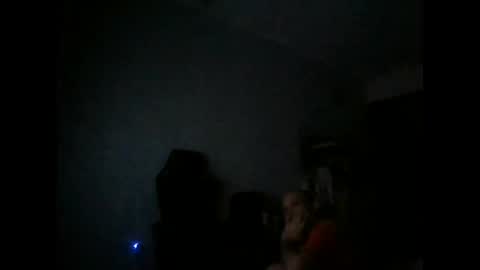 Snapshot of heavy_rebellxc chatting on 02.16.26 Heavy Rebell online show from 02.16.26