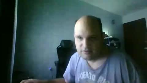 Snapshot of heavy_rebellxc chatting on 02.18.26 Heavy Rebell online show from 02.18.26