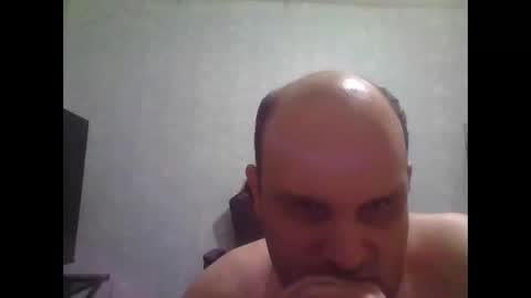 Heavy Rebell online show from 02.20.26