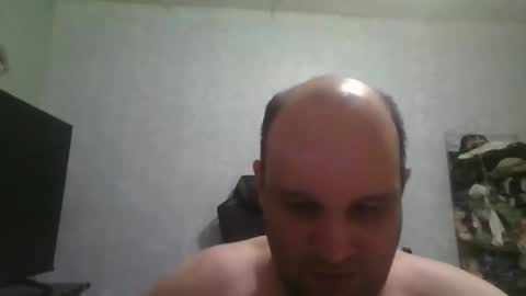 Snapshot of heavy_rebellxc chatting on 02.21.26 Heavy Rebell online show from 02.21.26