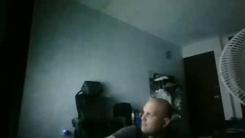 Snapshot of heavy_rebellxc chatting on 02.26.26 Heavy Rebell online show from 02.26.26