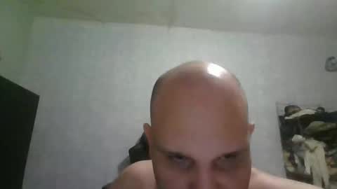 Snapshot of heavy_rebellxc chatting on 02.27.26 Heavy Rebell online show from 02.27.26