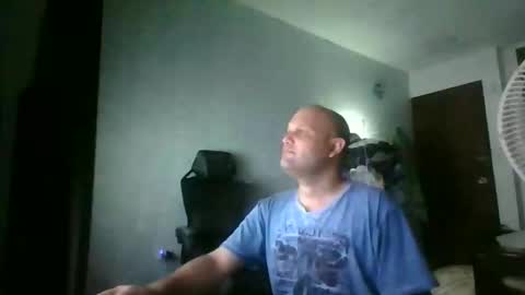 Snapshot of heavy_rebellxc chatting on 03.02.26 Heavy Rebell online show from 03.02.26