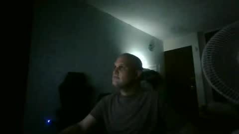 Snapshot of heavy_rebellxc chatting on 03.03.26 Heavy Rebell online show from 03.03.26