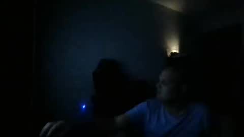 Heavy Rebell online show from 03.27.26