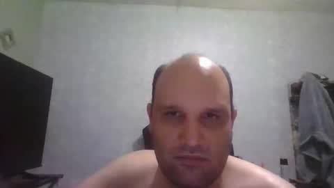 Heavy Rebell online show from 05.10.26