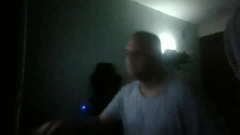 Heavy Rebell online show from 06.04.26