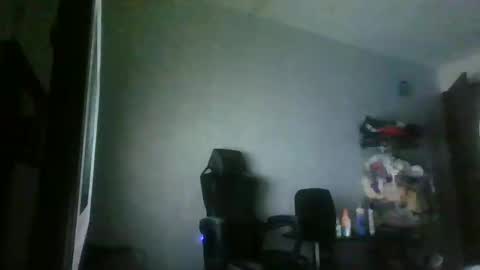 Heavy Rebell online show from 06.07.26