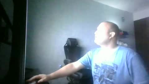 Heavy Rebell online show from 06.14.26