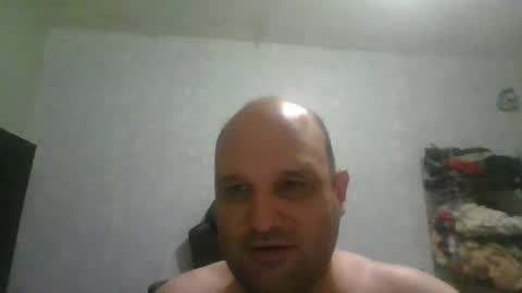 Heavy Rebell online show from 06.19.26