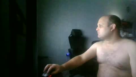 Heavy Rebell online show from 06.30.26