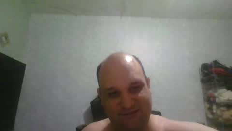 Heavy Rebell online show from 07.03.26