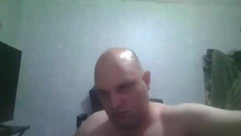 Heavy Rebell online show from 07.08.26
