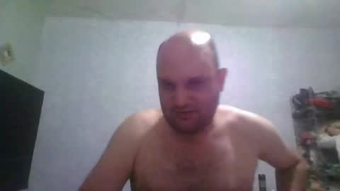Heavy Rebell online show from 07.27.26