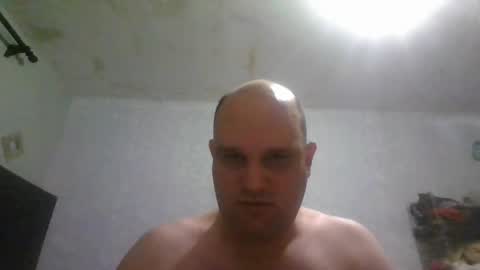Heavy Rebell online show from 07.28.26