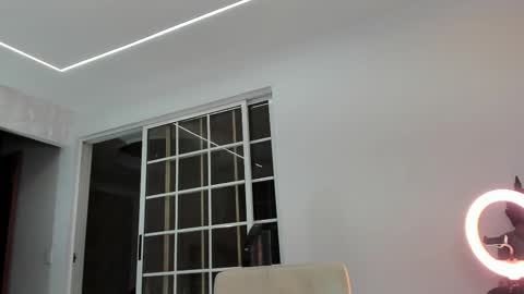 Thor online show from 02.20.25