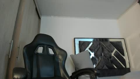 Thor online show from 07.28.26
