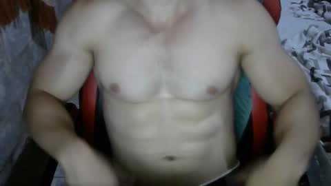 Snapshot of hebarsensei chatting on 12.14.25 hebarsensei online show from 12.14.25