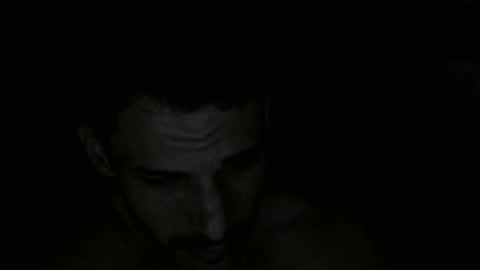 hebarsensei online show from 04.18.26