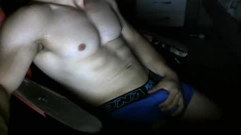 hebarsensei online show from 04.23.26