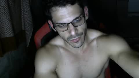 hebarsensei online show from 04.25.26