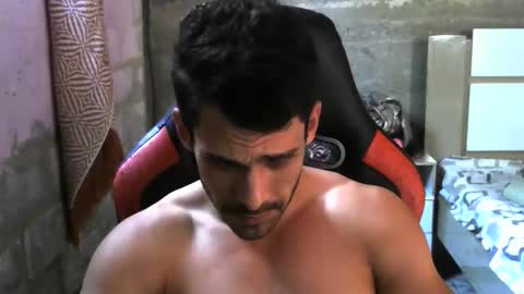 hebarsensei online show from 04.26.26