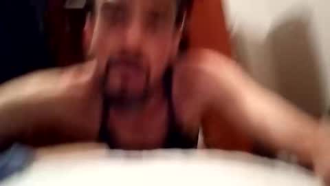 Snapshot of hebermiranda19 chatting on 02.01.26 hebermiranda19 online show from 02.01.26