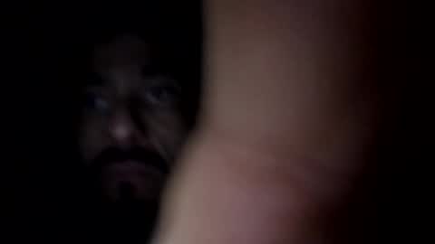 Snapshot of hebermiranda19 chatting on 02.03.26 hebermiranda19 online show from 02.03.26