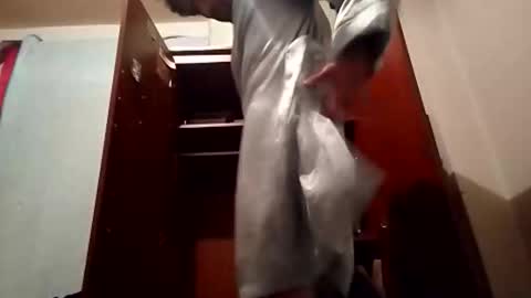 Snapshot of hebermiranda19 chatting on 02.09.26 hebermiranda19 online show from 02.09.26