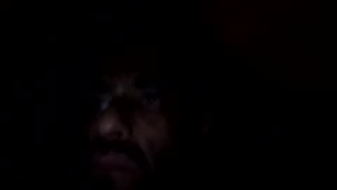 Snapshot of hebermiranda19 chatting on 02.11.26 hebermiranda19 online show from 02.11.26