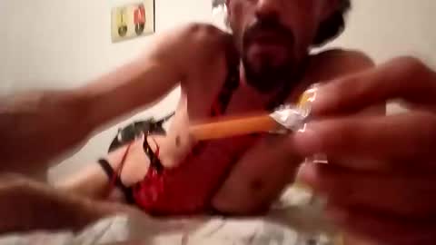 Snapshot of hebermiranda19 chatting on 02.15.26 hebermiranda19 online show from 02.15.26