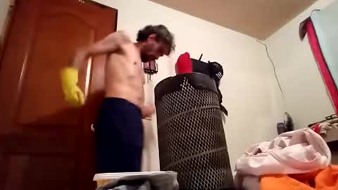 Snapshot of hebermiranda19 chatting on 02.21.26 hebermiranda19 online show from 02.21.26